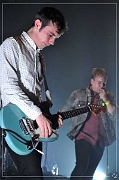 67546 Von Pariahs 07-11-2014 Zz (p)